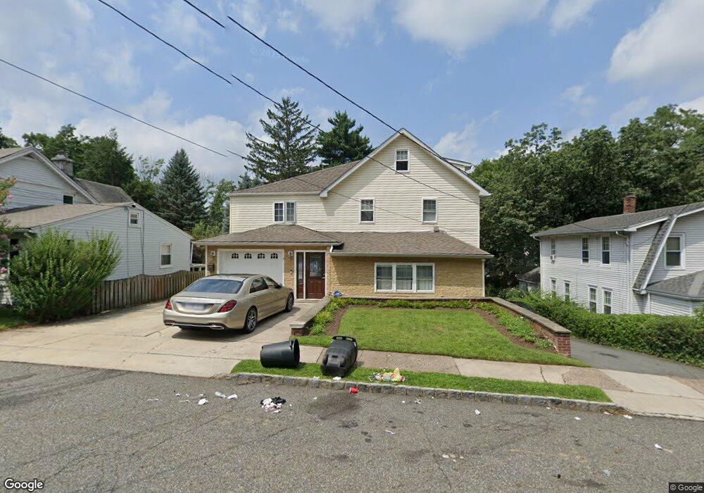 9 Forest Ave, West Orange, NJ 07052 - photo 1