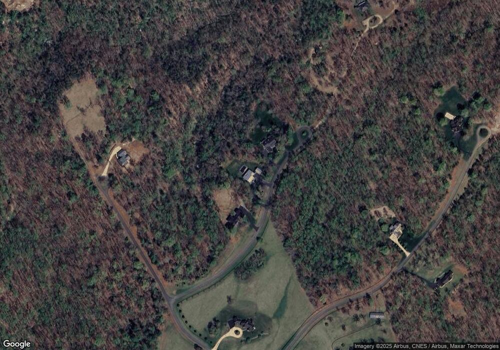 1055 Hemlock Creek Ct, Earlysville, VA 22936 - photo 1