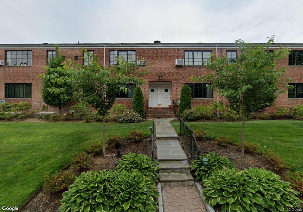 181 Purchase St unit 16, Rye, NY 10580 - photo 1