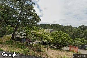 115 Atherton Oaks Dr, Novato, CA 94945