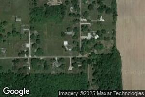 9320 W County Road 380 N, Gaston, IN 47342