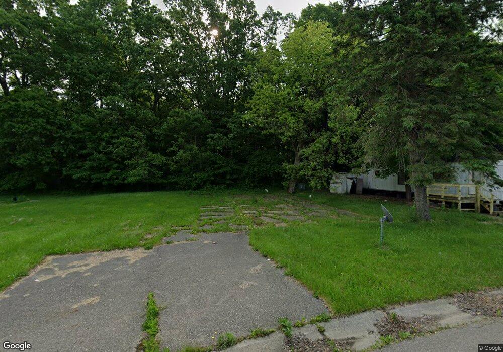 5061 Indian Hills Trail, Flint, MI 48506 - photo 1