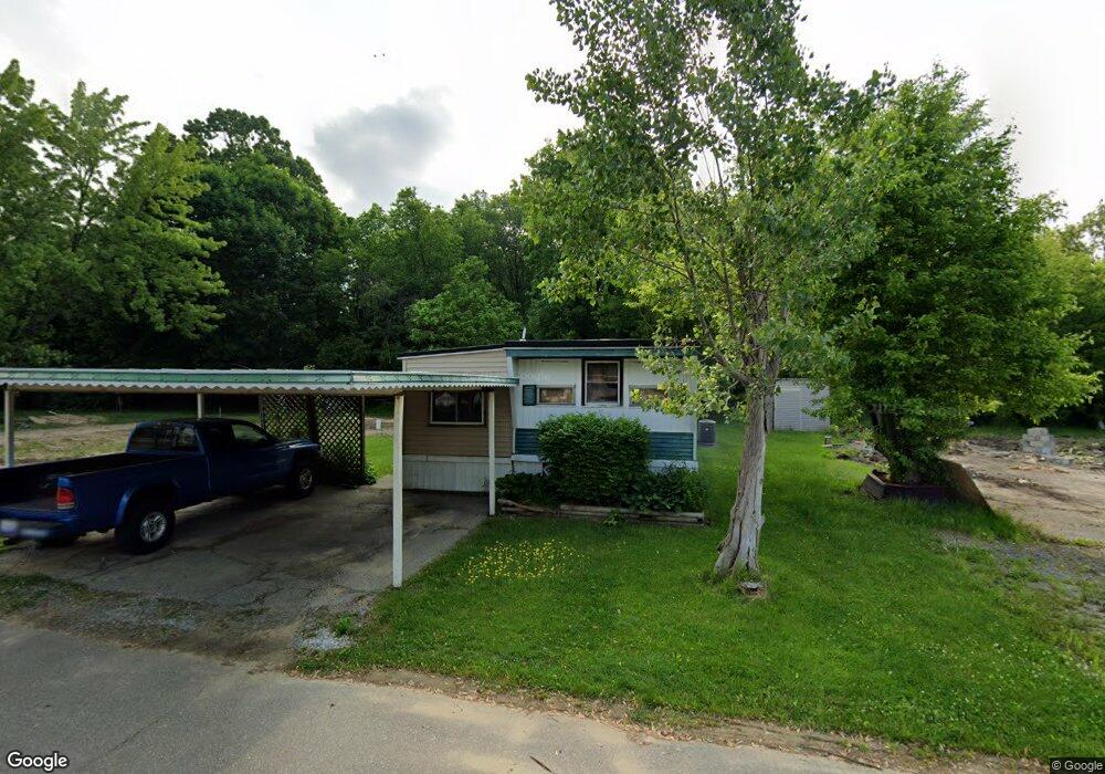 5087 Indian Hills Trail, Flint, MI 48506 - photo 1