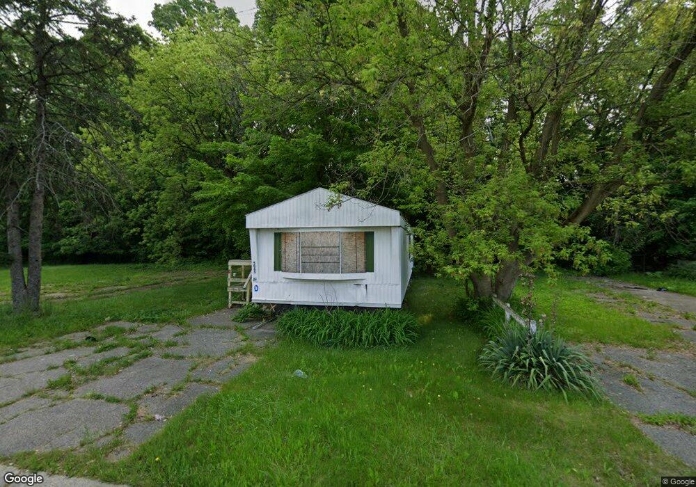 5063 Indian Hills Trail, Flint, MI 48506 - photo 1