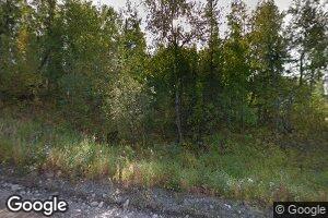 17816 E Twin Hills Ln, Chickaloon, AK 99674