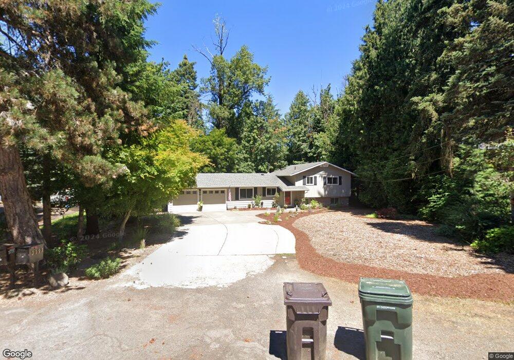 3753 Ridgewood Way, West Linn, OR 97068 - photo 1