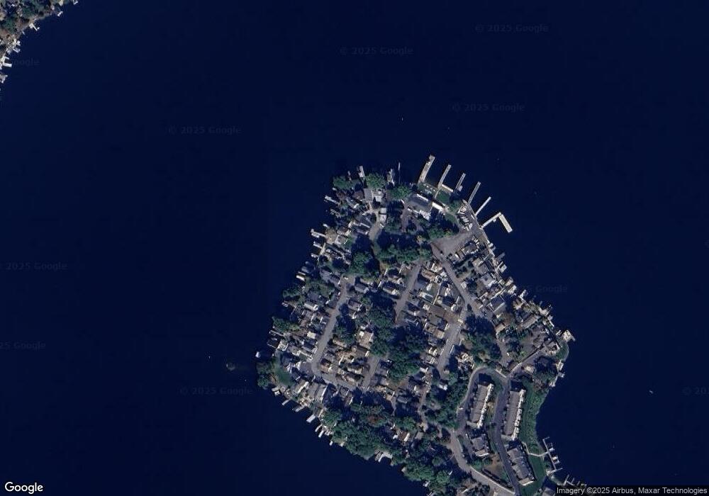 57 W Bertrand Rd, Mount Arlington, NJ 07856 - photo 1