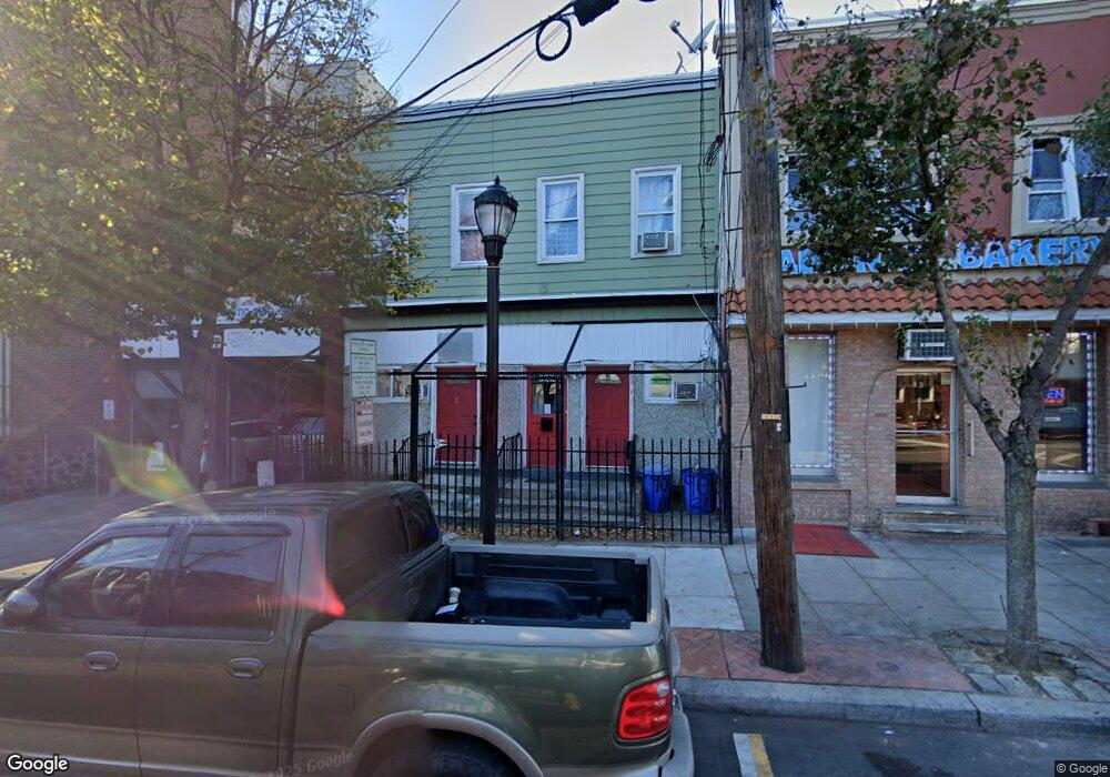 909 New York Ave, Union City, NJ 07087 - photo 1