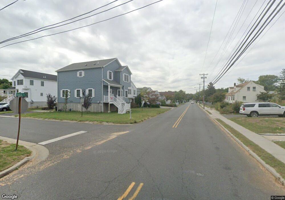 0 Dakota Ave, Middletown, NJ 07748 - photo 1