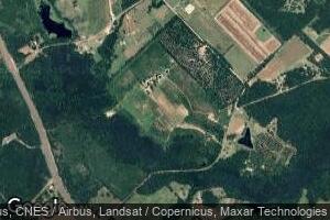 769 Heyward Smith Rd, Milledgeville, GA 31061