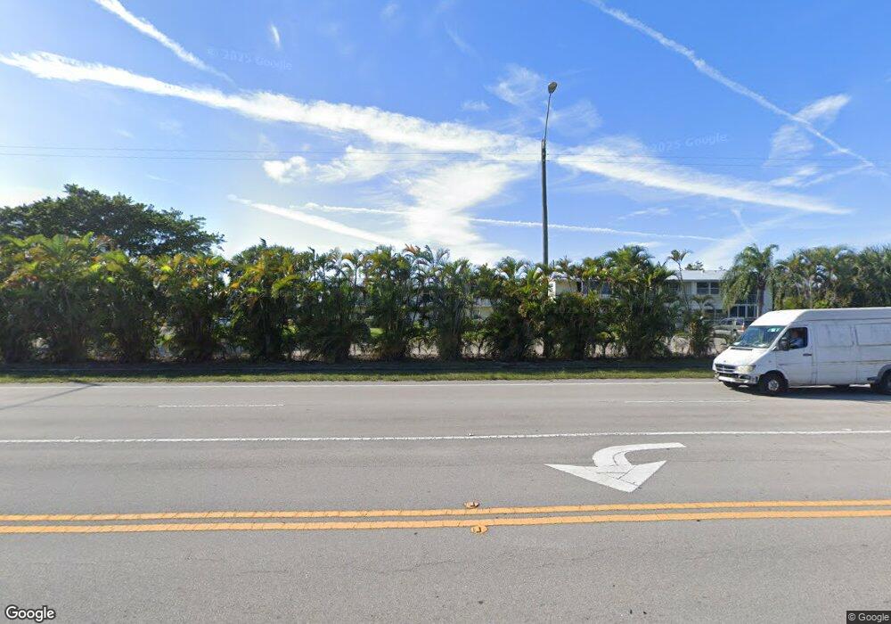 327 Norwich N unit N, West Palm Beach, FL 33417 - photo 1