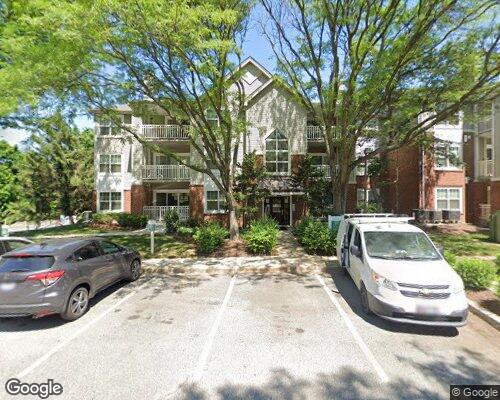 3500 Commodore Joshua Barney Dr NE Unit OT3, Washington, DC 20018 ...