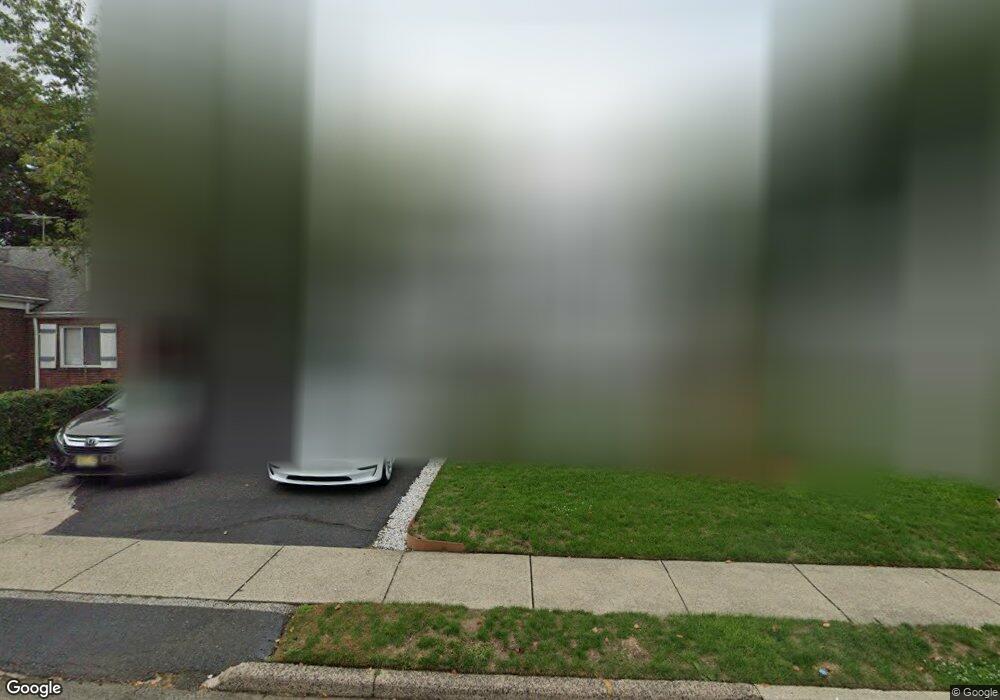 1-26 32nd St, Fair Lawn, NJ 07410 - photo 1