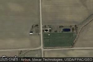 12946 Arnold Hwy, Jasper, MI 49248
