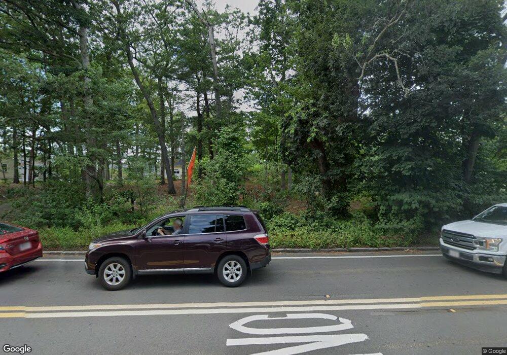 137 Central St, Foxboro, MA 02035 - photo 1