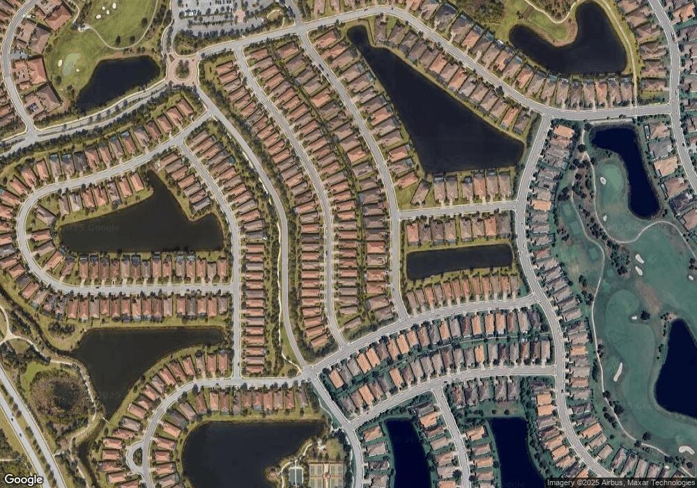 5041 Savona Run, Bradenton, FL 34211 - photo 1