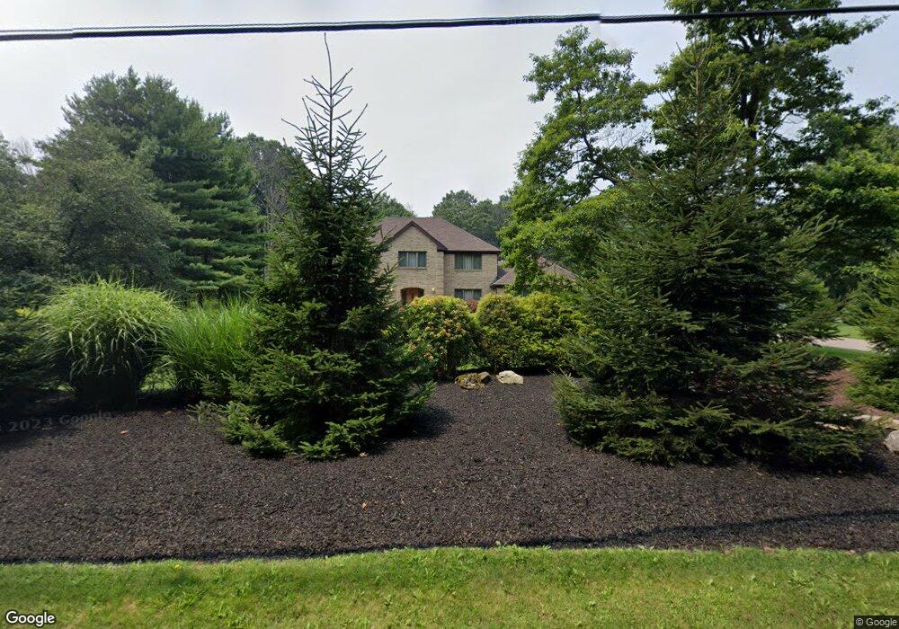 134 Flanders Netcong Rd, Flanders, NJ 07836 - photo 1