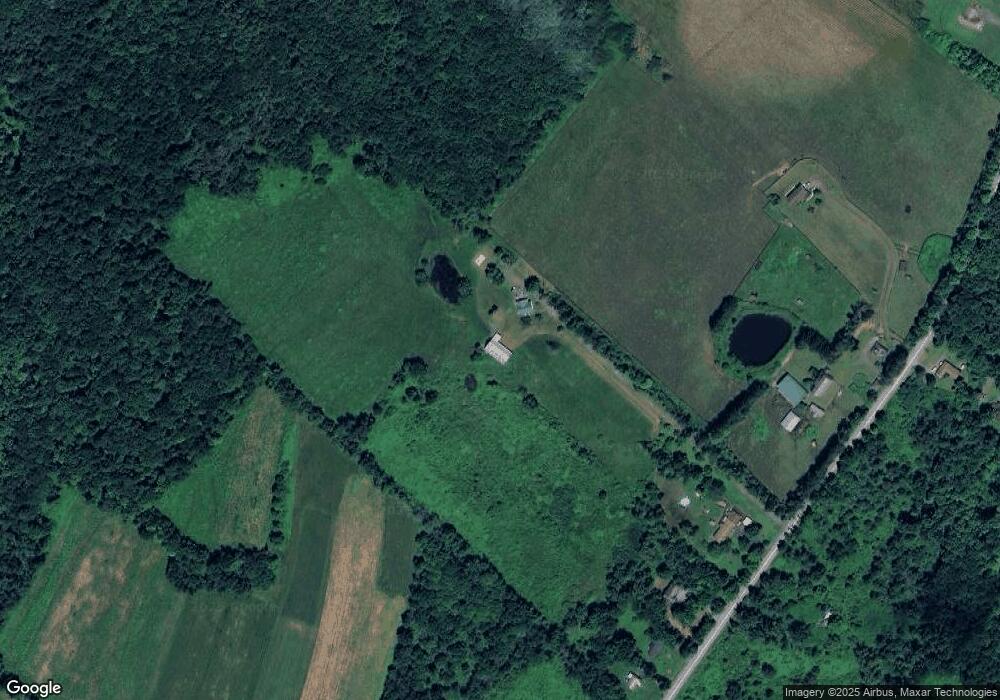 313 Creamery Rd, Jermyn, PA 18433 - photo 1