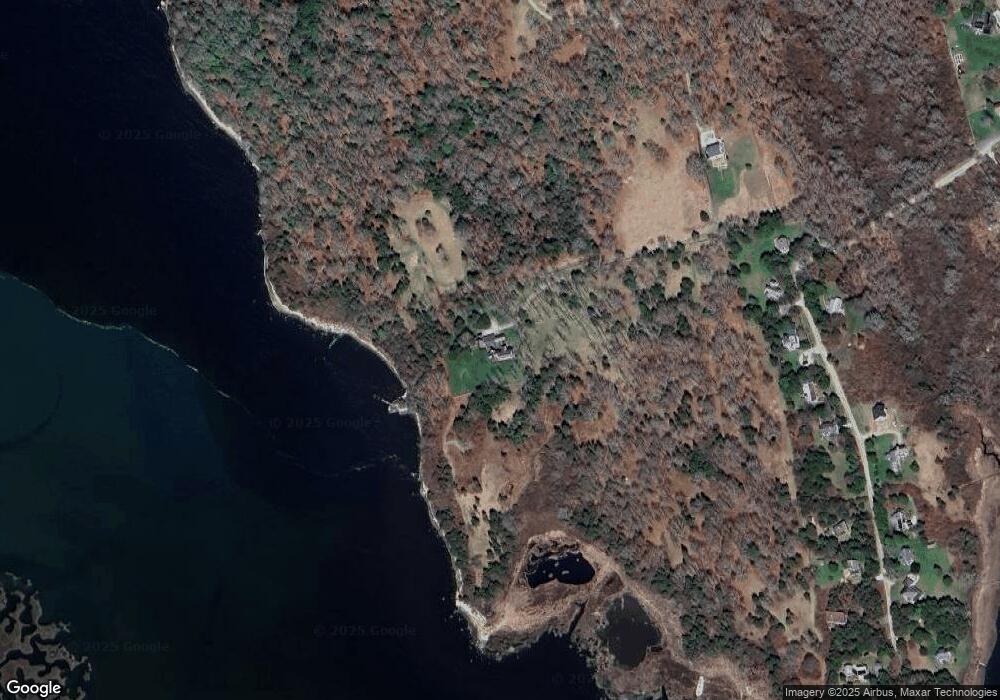 1789B Main Rd, Westport, MA 02790 - photo 1