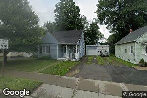 115 Oneida St, Oneonta, NY 13820
