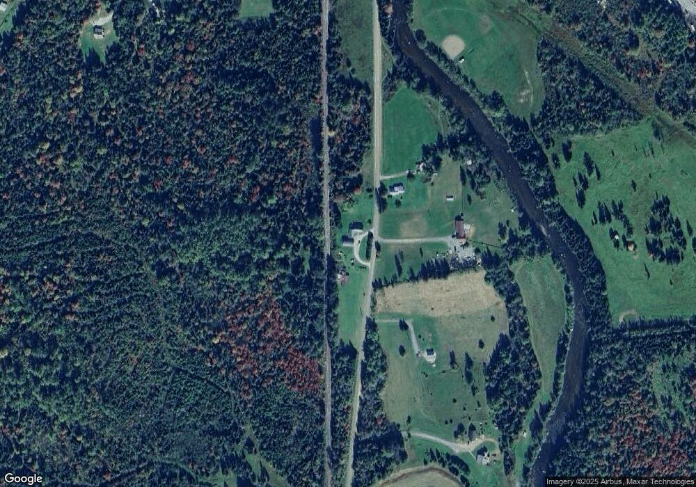 90 Turnpike Rd, Jefferson, NH 03583 - photo 1