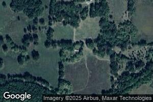 4327 Old Highway 60, Birch Tree, MO 65438