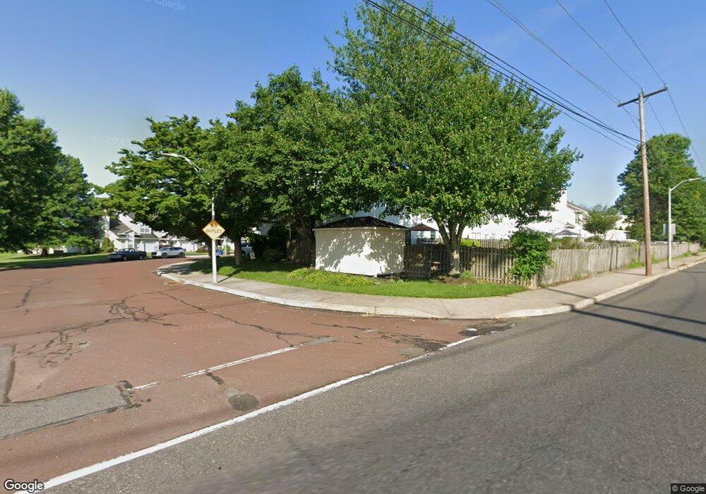 3 Glen Meadow Ct, Quakertown, PA 18951 - photo 1