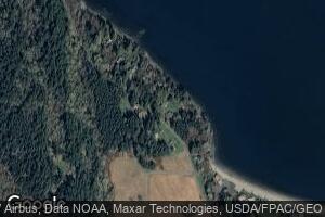 2620 N Nugent Rd, Lummi Island, WA 98262