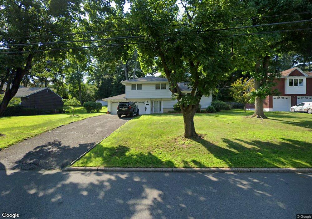 410 Briarwood Ln, Northvale, NJ 07647 - photo 1