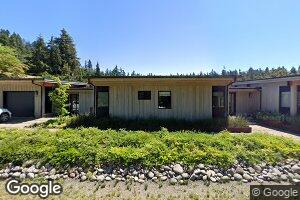 2815 Arline Way, Eugene, OR 97403