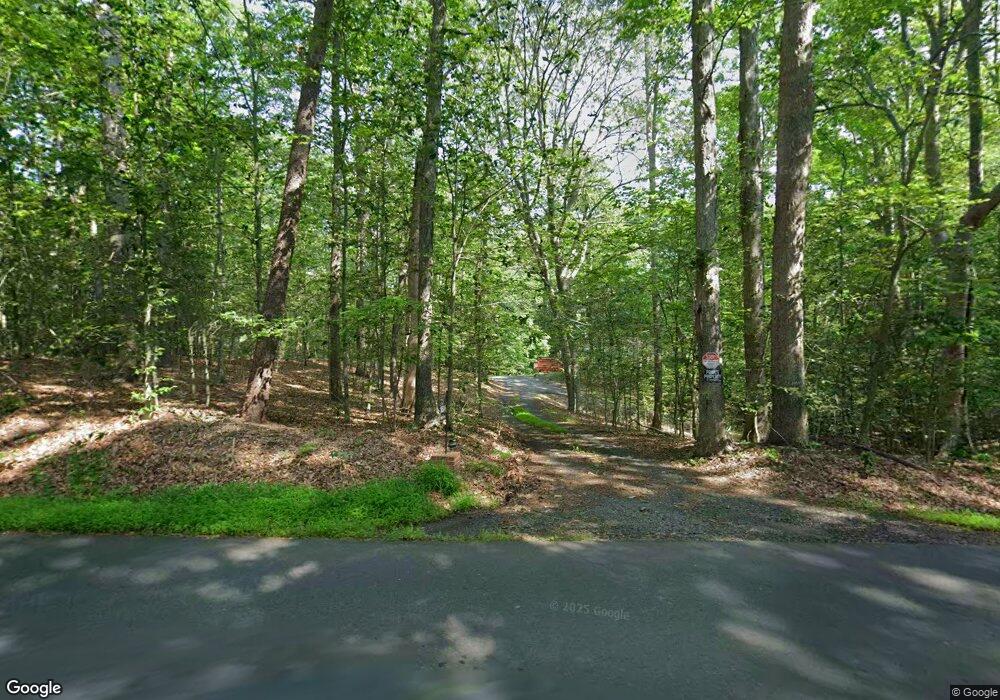 8600 Mcgrath Rd, Manassas, VA 20112 - photo 1