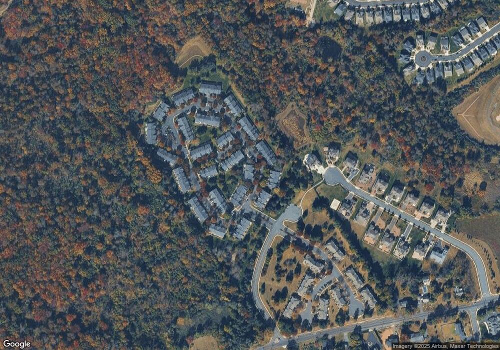 402 Pheasant Run, Monmouth Junction, NJ 08852 - photo 1