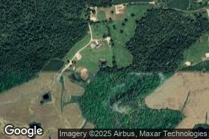 400 Johnson Rd, Big Clifty, KY 42712
