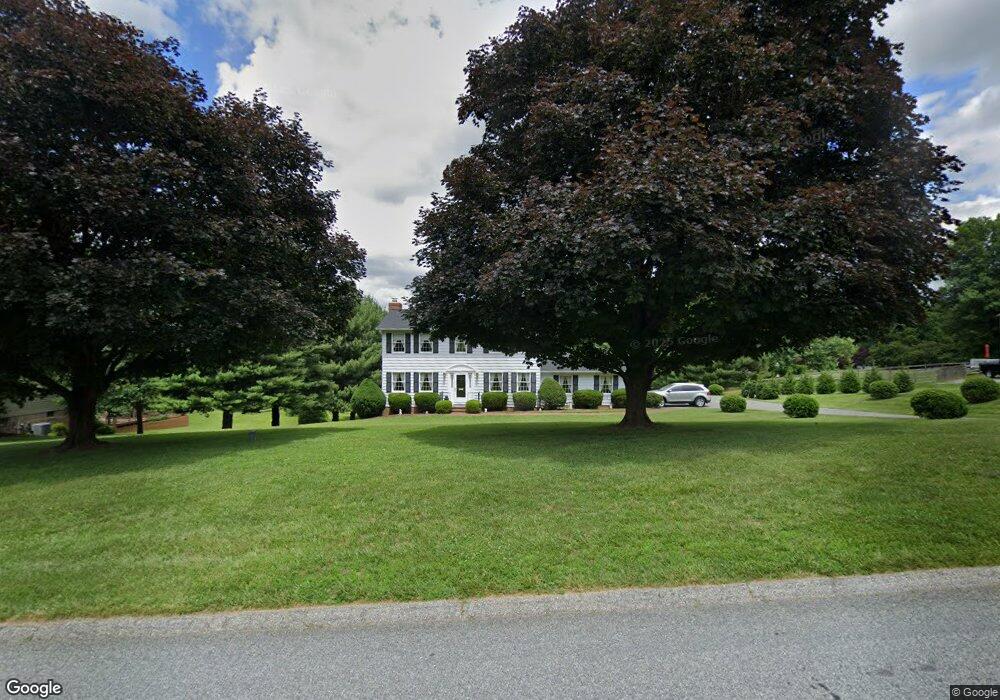 4908 Carroll Ct, Baldwin, MD 21013 - photo 1