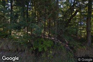 248 Long Hill Rd, Concord, VT 05824