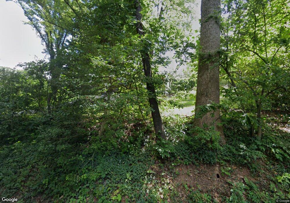 2 Wales St, Asheville, NC 28803 - photo 1