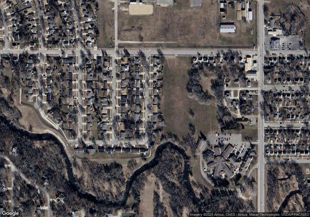 1005 15th St SW, Austin, MN 55912 - photo 1