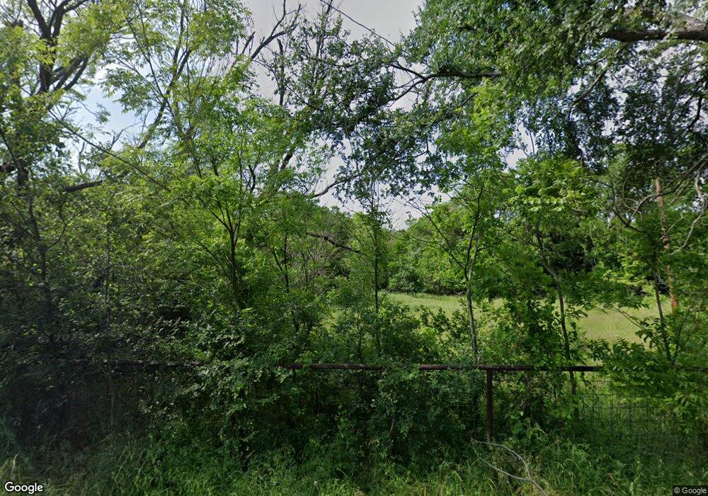 1620 W Timberlake St, Azle, TX 76020 - photo 1