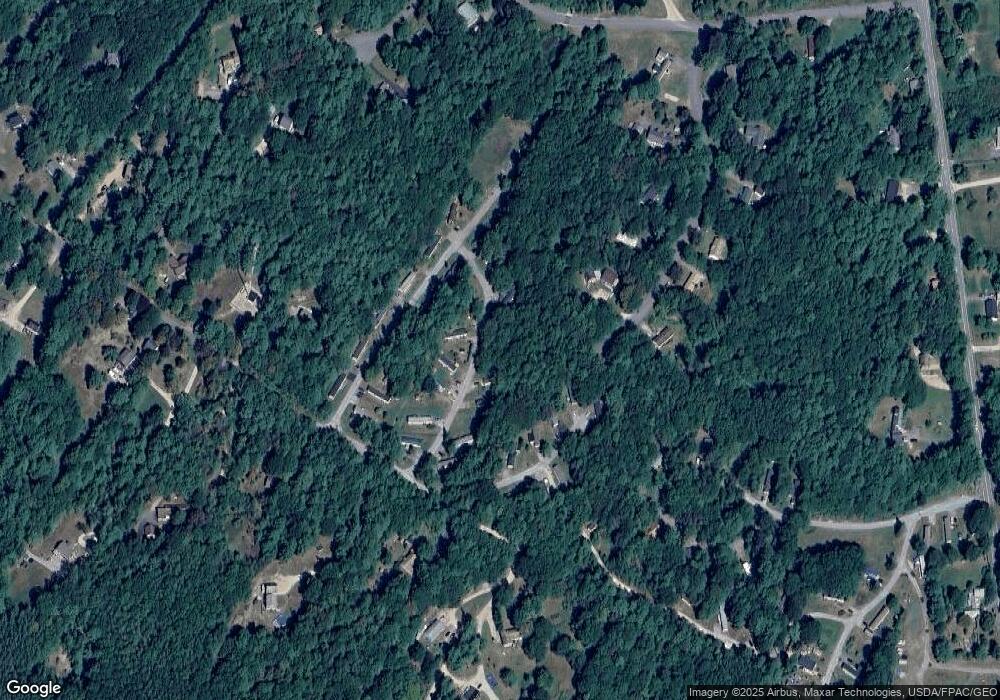 16 Veronica Ln, Freeport, ME 04032 - photo 1