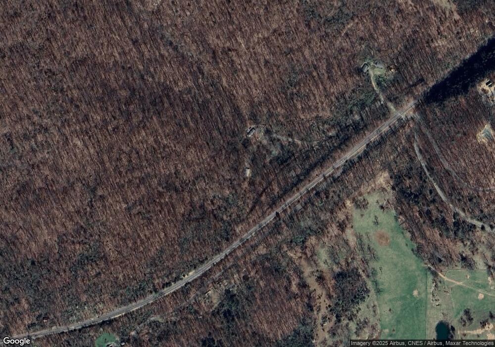 8001 New Hope Rd, Greenwood, VA 22943 - photo 1