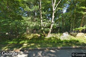 15 Marie Major Dr, Alpine, NJ 07620