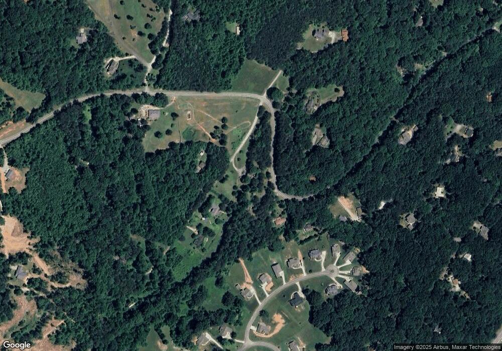 81 Meadowlark Way, Sautee Nacoochee, GA 30571 - photo 1