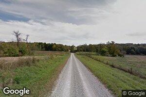 33914 230th St, Barry, IL 62312
