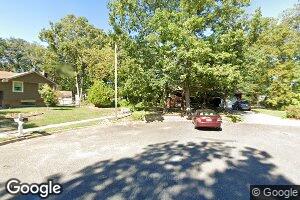 21 Oak Ct, West Berlin, NJ 08091
