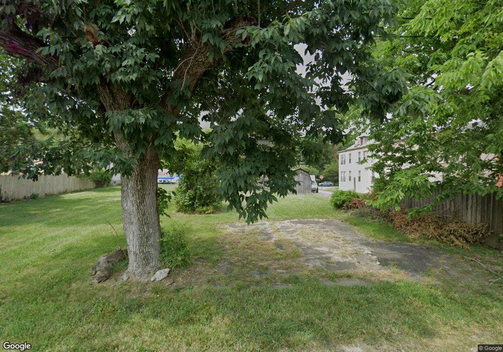 1415 Bryden Rd, Columbus, OH 43205 - photo 1