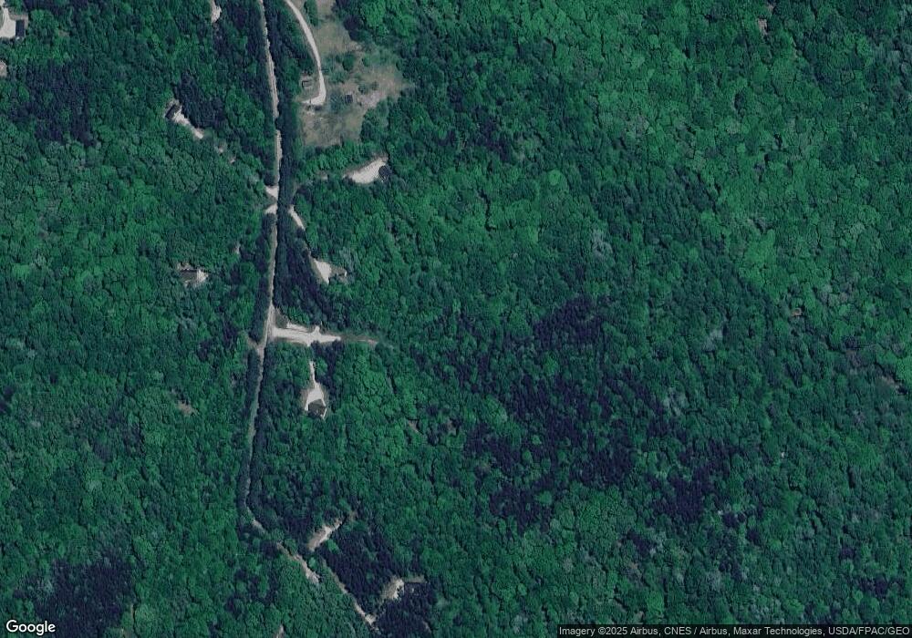 8560 Voris Rd, Logan, OH 43138 - photo 1