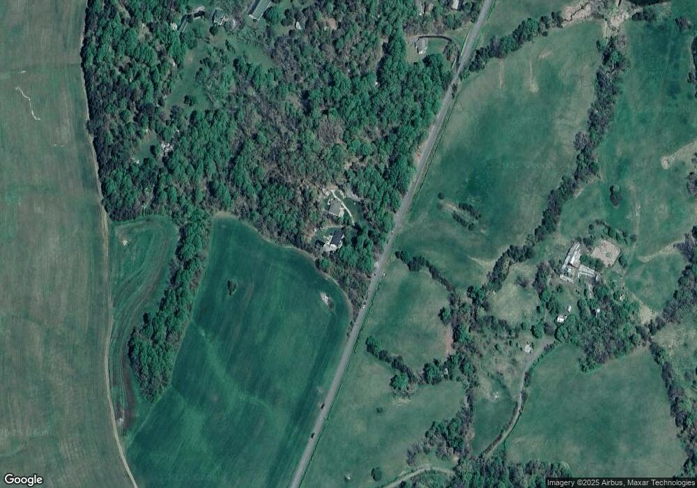 37 Windway Dr, Orange, VA 22960 - photo 1