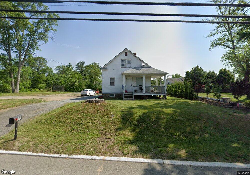 870 State Route 10, Whippany, NJ 07981 - photo 1