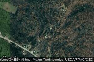 38 Gordon Rd, Wilton, ME 04294