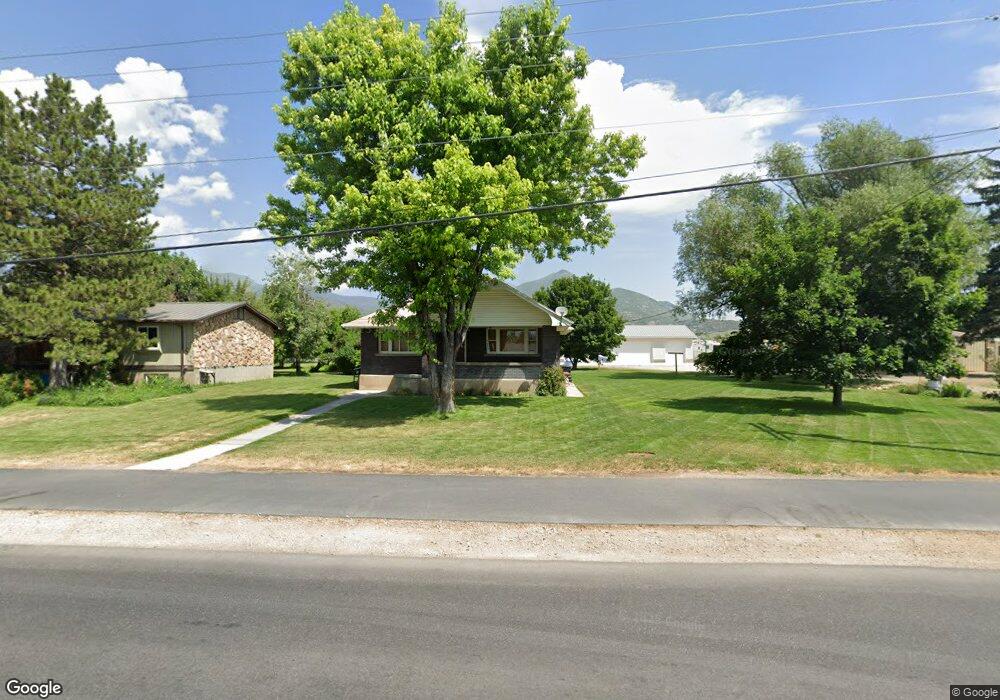 260 W 200 N, Midway, UT 84049 - photo 1